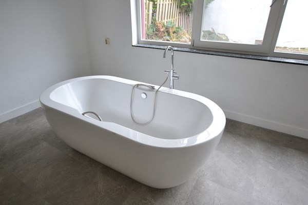 Medium property photo - Akerstraat 88A, 6411 HC Heerlen